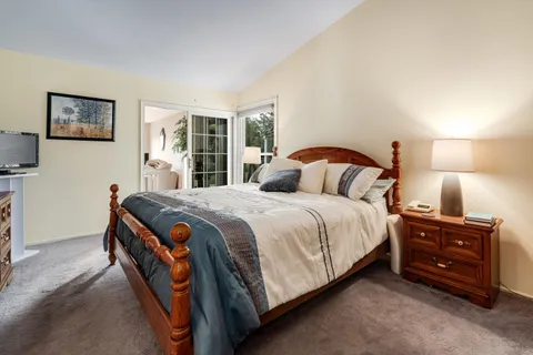 $2,068,000 | Stonebridge Drive, Napa, CA 94558