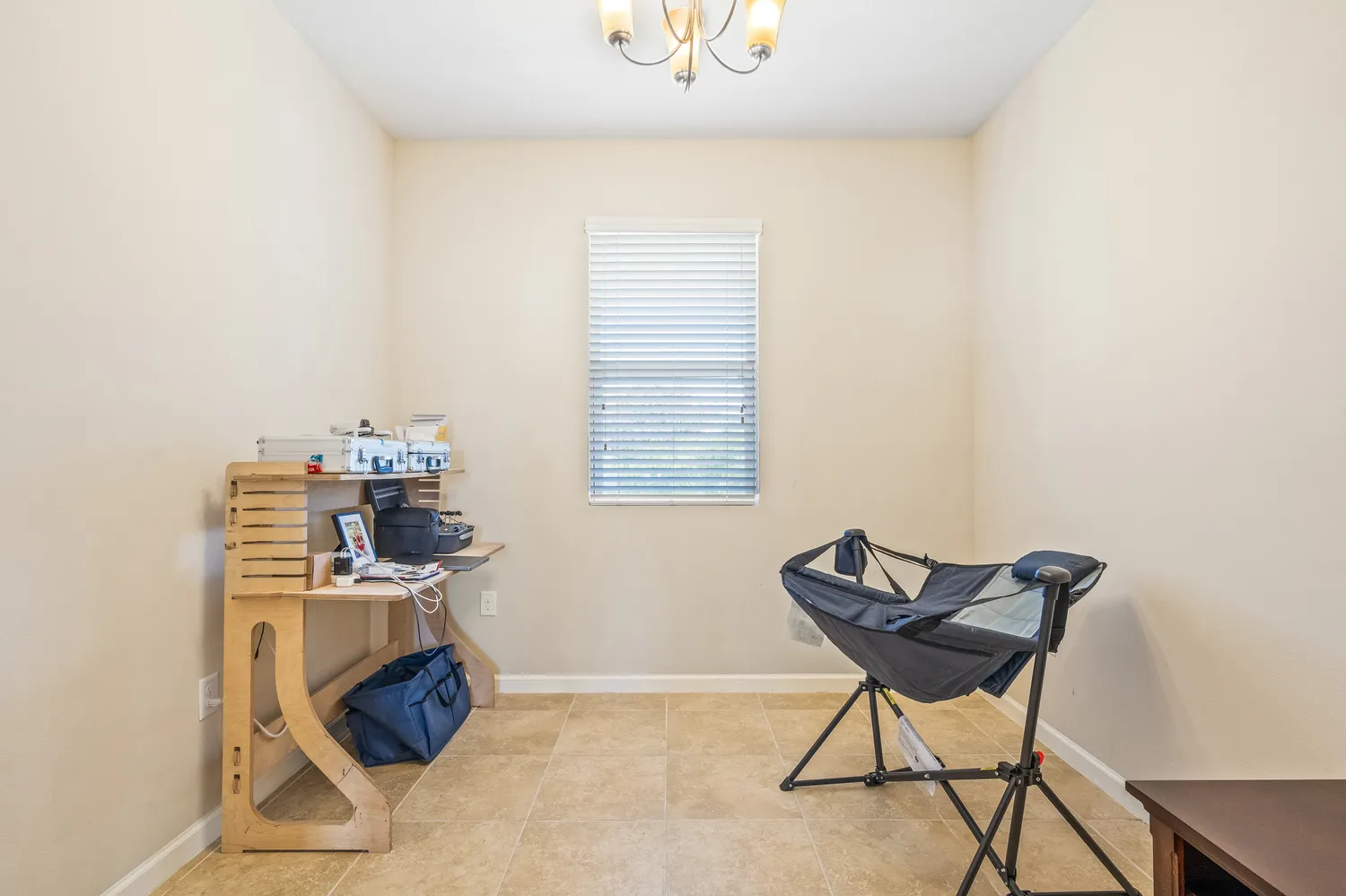 $430,000 | 1340 Caddy Court, Vero Beach, FL 32966