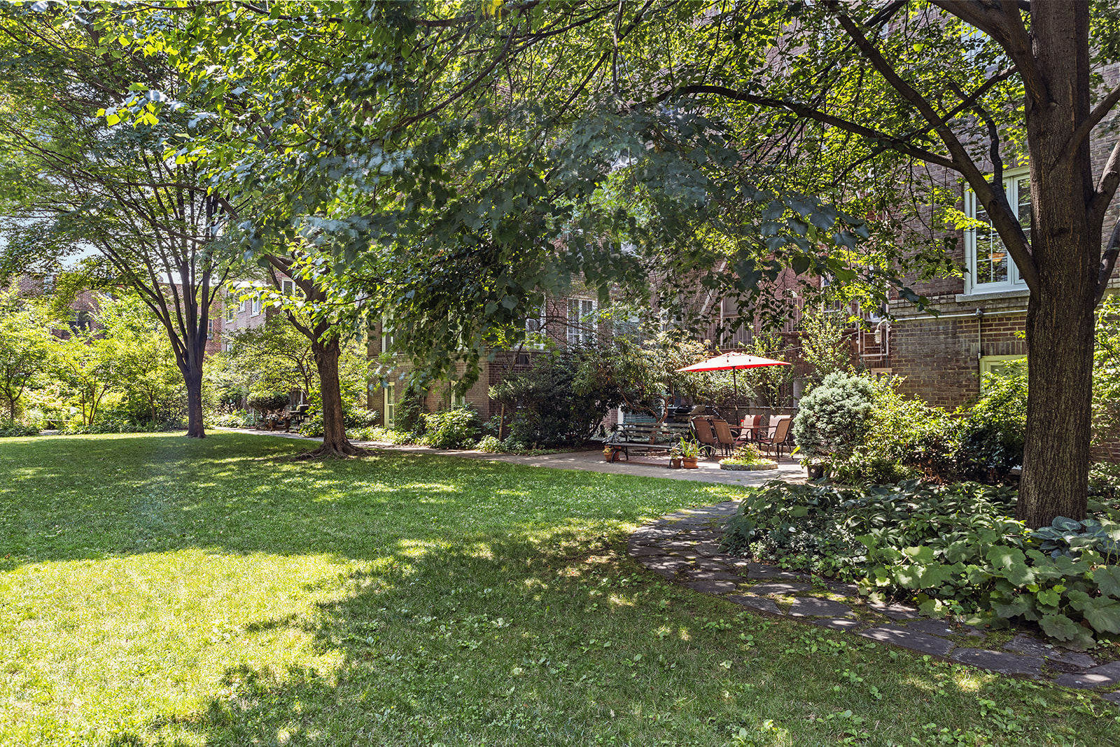 35-27 76th Street, Unit 1 Queens, NY 11372 - Photo 12 of 14