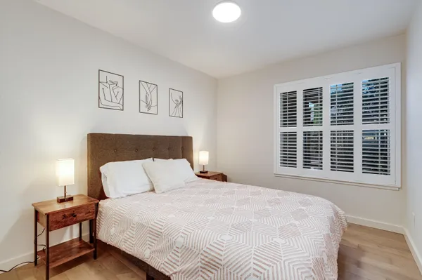 $1,800,000 | 1116 Pinewood Drive, Napa, CA 94558