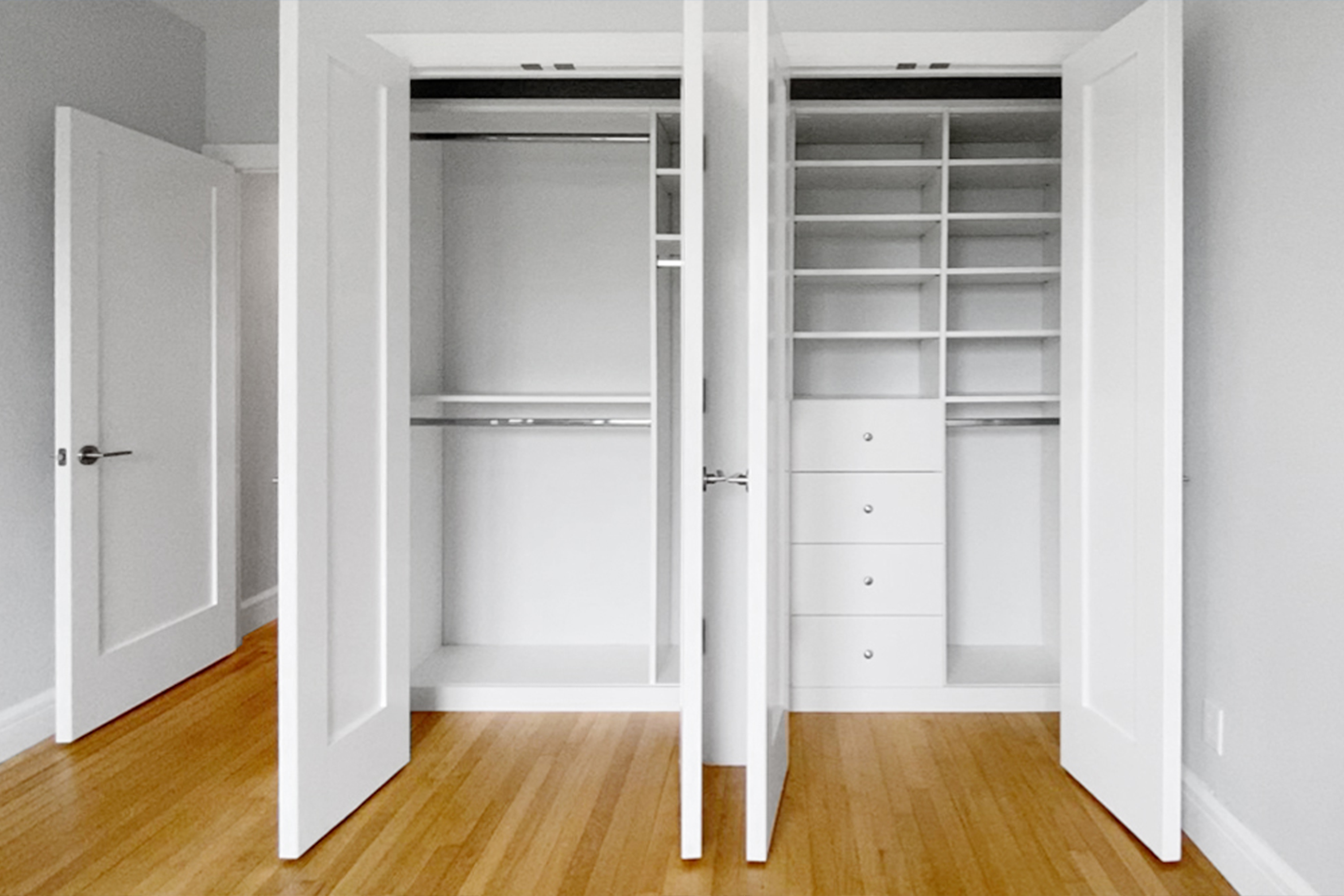 420 Central Park West, Unit 6G Manhattan, NY 10025 - Photo 7 of 11