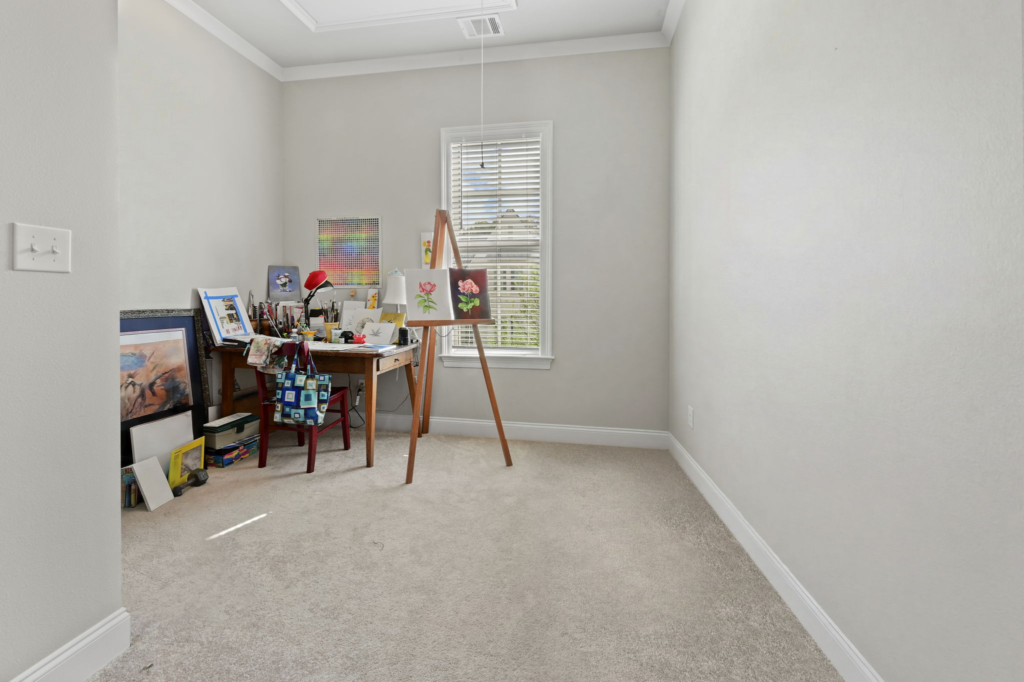 1914 Verte Drive Baton Rouge, LA 70808 - Photo 12 of 25