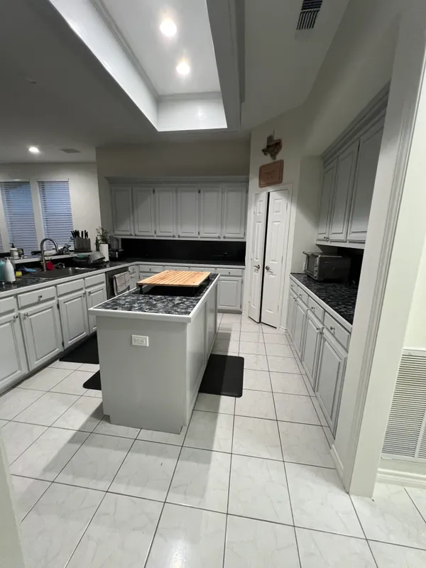 Contact Agent | 2105 Leeds Drive, Plano, TX 75025