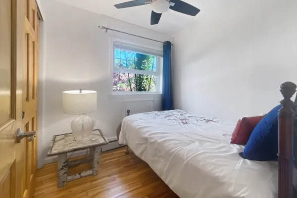 $5,000 | 27-02 12th Street, Unit 1 | Astoria