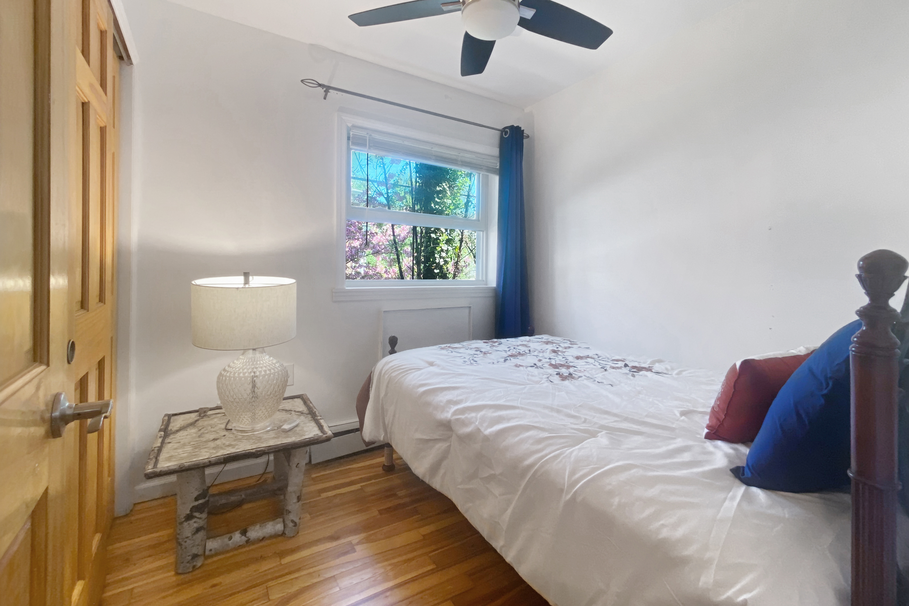 27-02 12th Street, Unit 1 Queens, NY 11102 - Photo 8 of 15