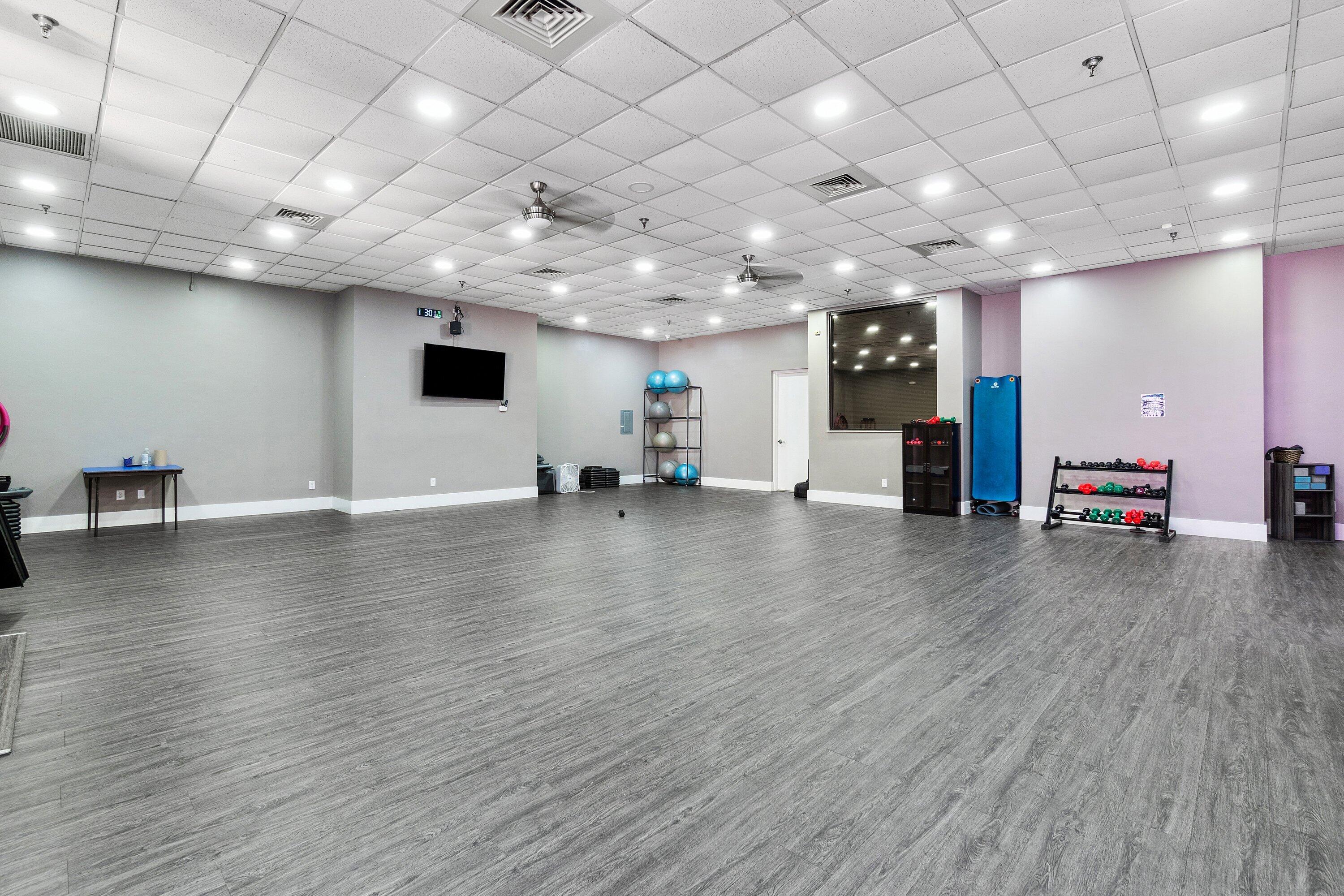 10616 Wheelhouse Circle Boca Raton, FL 33428 - Photo 69 of 84 Gallery Image 69