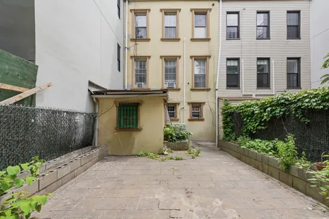$1,500,000 | 459 Lexington Avenue | Bedford-Stuyvesant