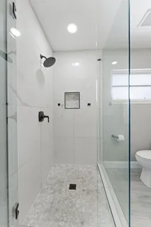 $714,999 | 2701 67th Way North, St. Petersburg, FL 33710