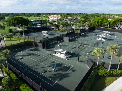 $1,295,000 | Audubon Trace West, West Palm Beach, FL 33412