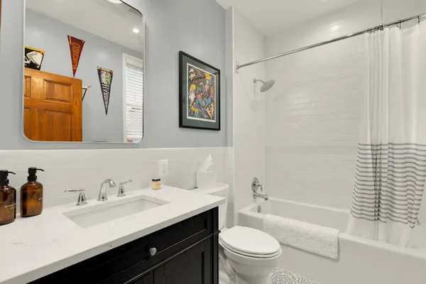 $1,275,000 | T Street Northwest, Washington, DC 20009