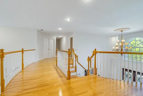 $1,625,000 | 19 Devonshire Drive, Randolph, NJ 07869