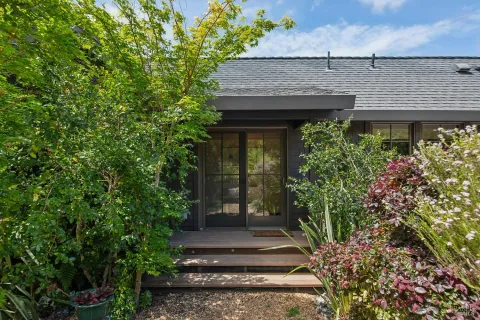 $3,350,000 | 12 Chaparral Lane, San Geronimo, CA 94963