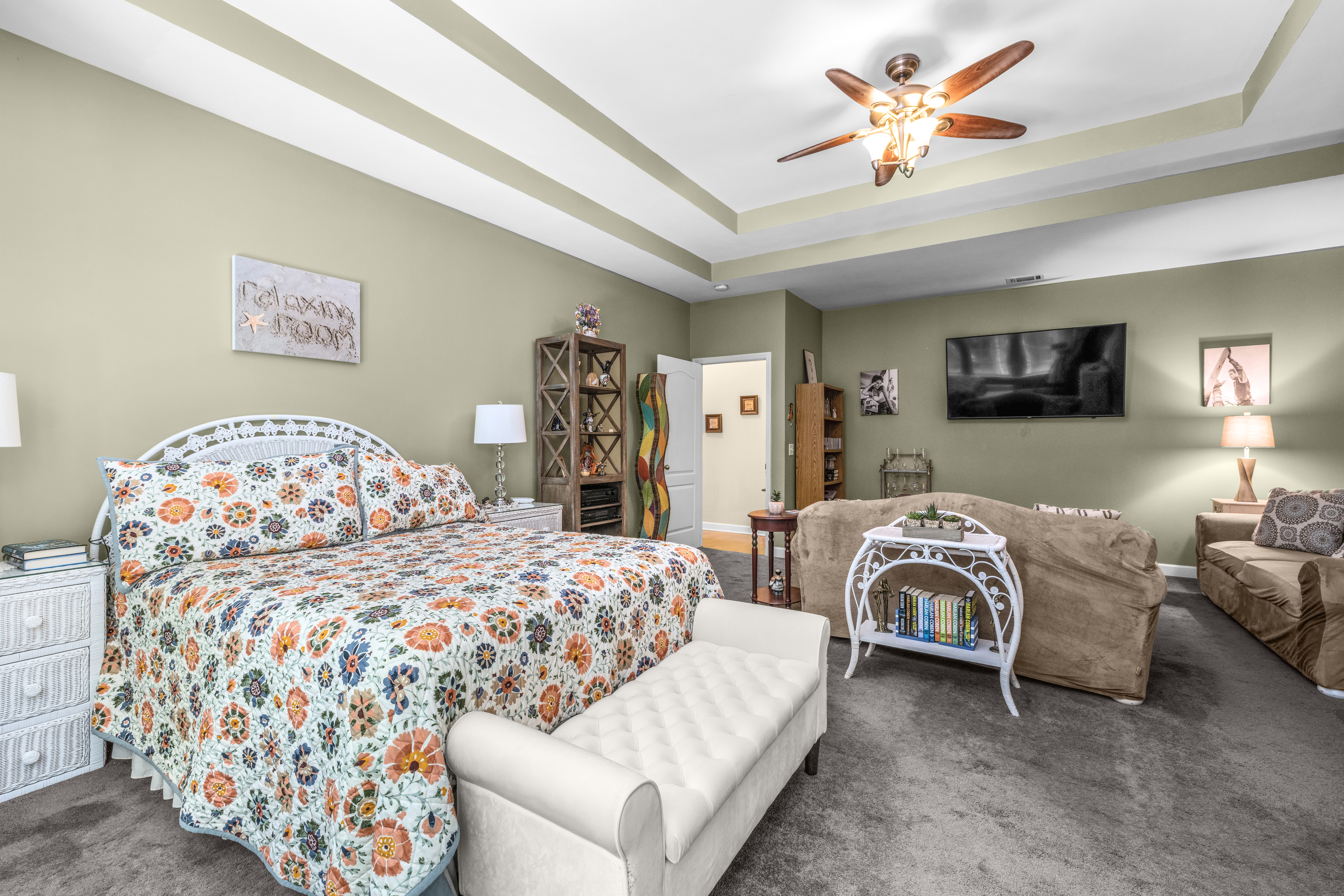 123 Magnolia Drive Pooler, GA 31322 - Photo 40 of 76