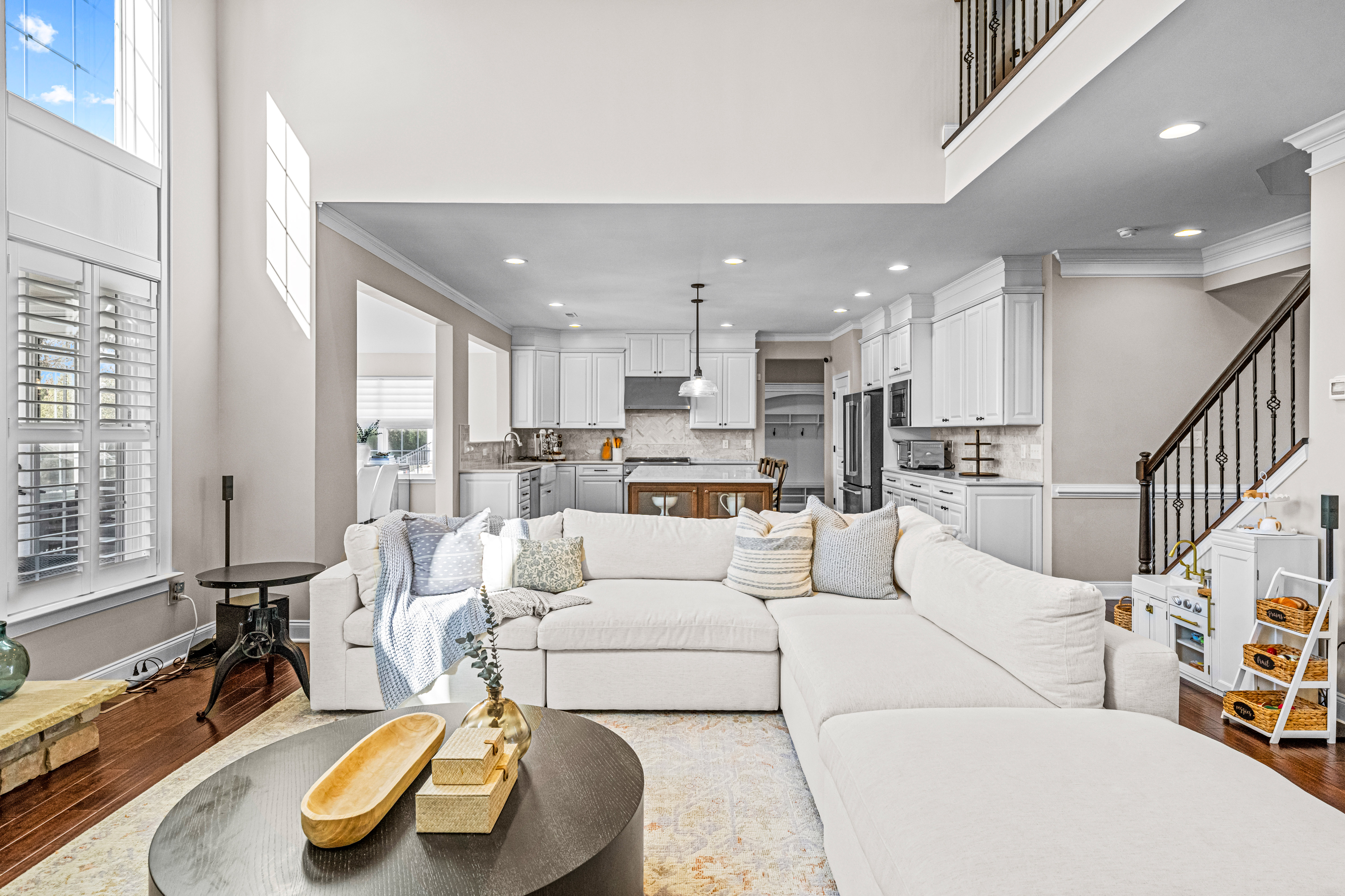 52 Wellesley Way Marlton, NJ 08053 - Photo 38 of 98