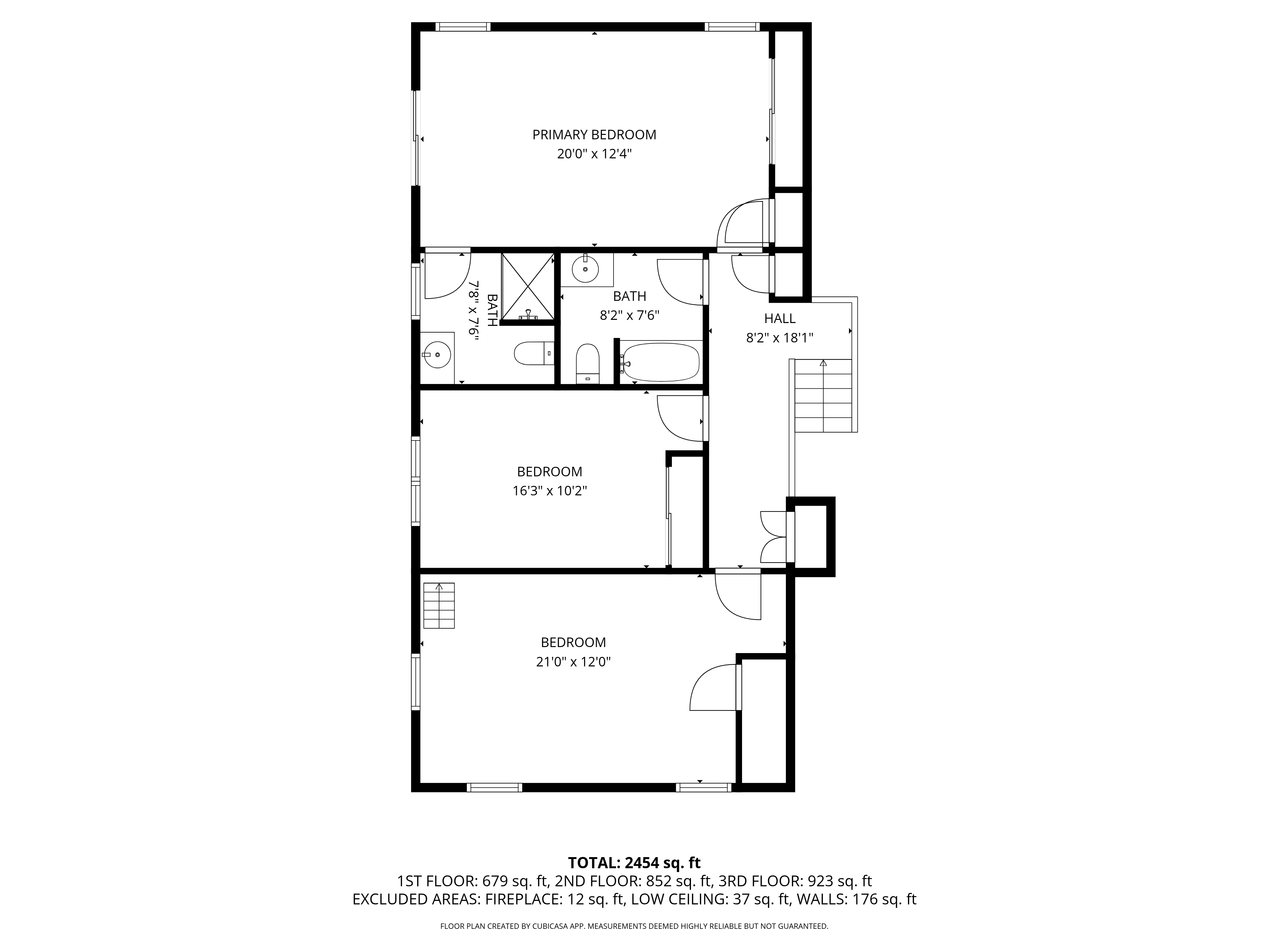 32 Howe Road Cohasset, MA 02025 - Photo 24 of 25