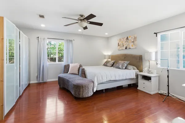 $1,288,000 | 1347 Hepner Avenue, Eagle Rock, CA 90041