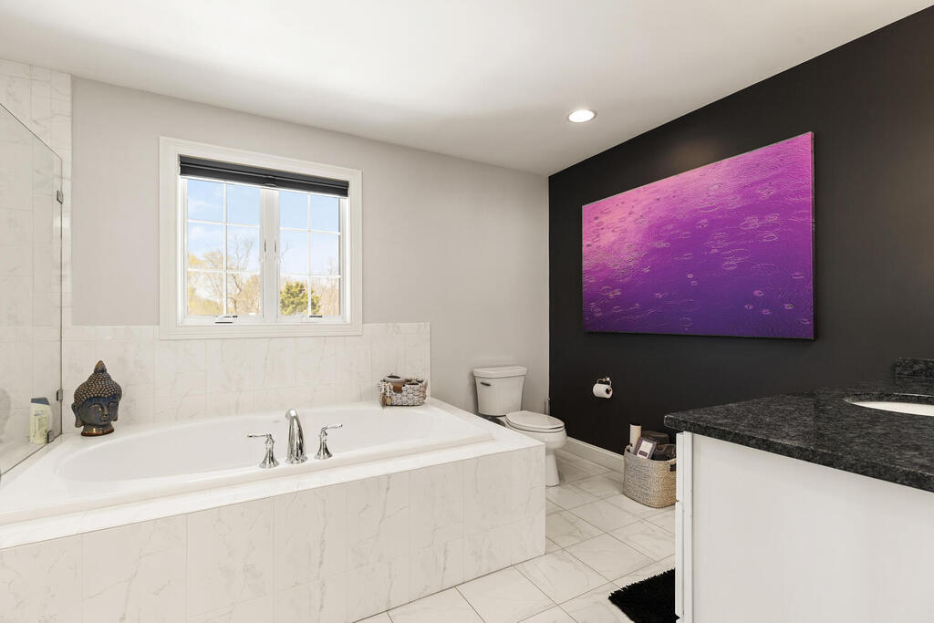 91 Hibbert Street Arlington, MA 02476 - Photo 23 of 31