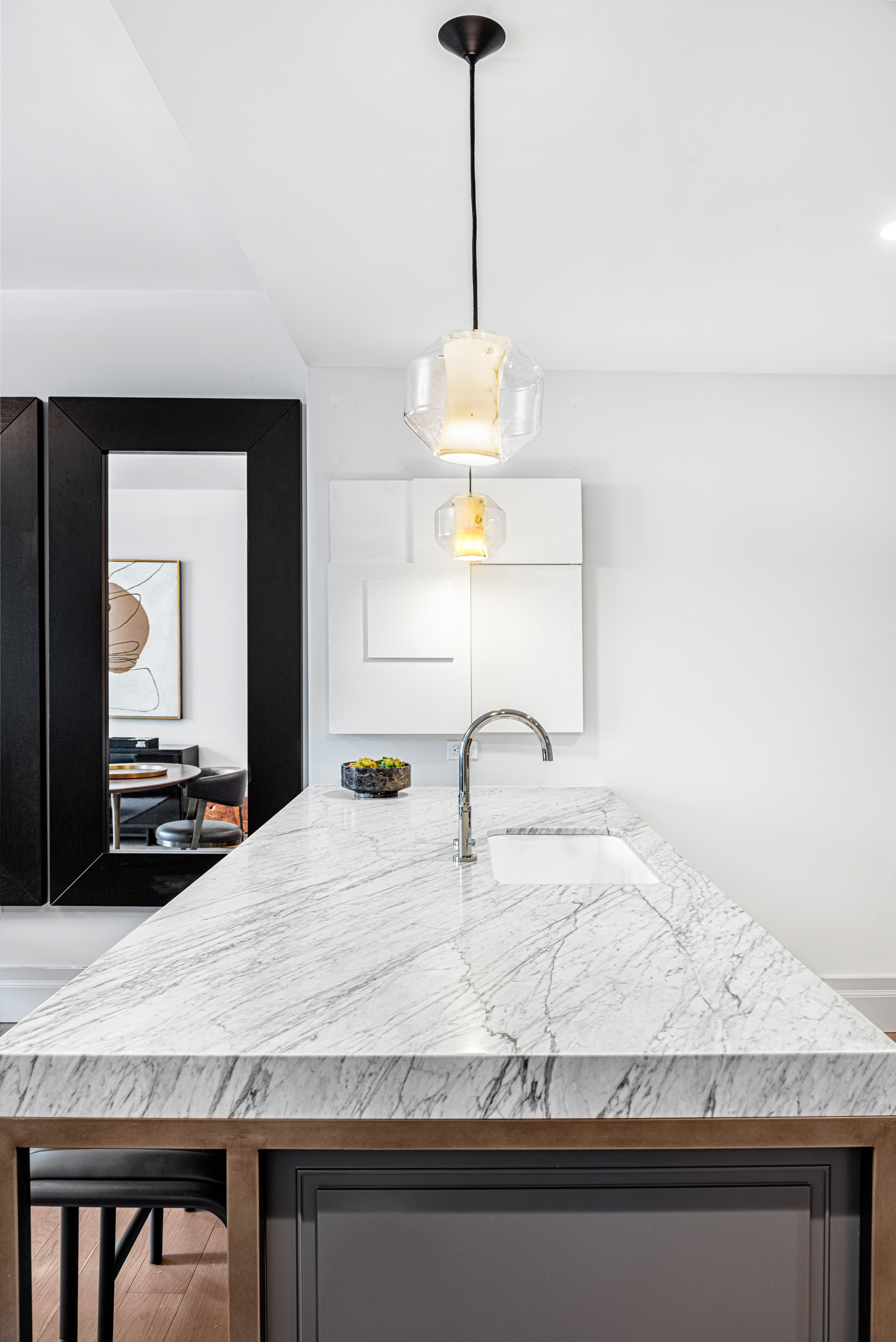 76 Schermerhorn Street, Unit 5D Brooklyn, NY 11201 - Photo 2 of 17