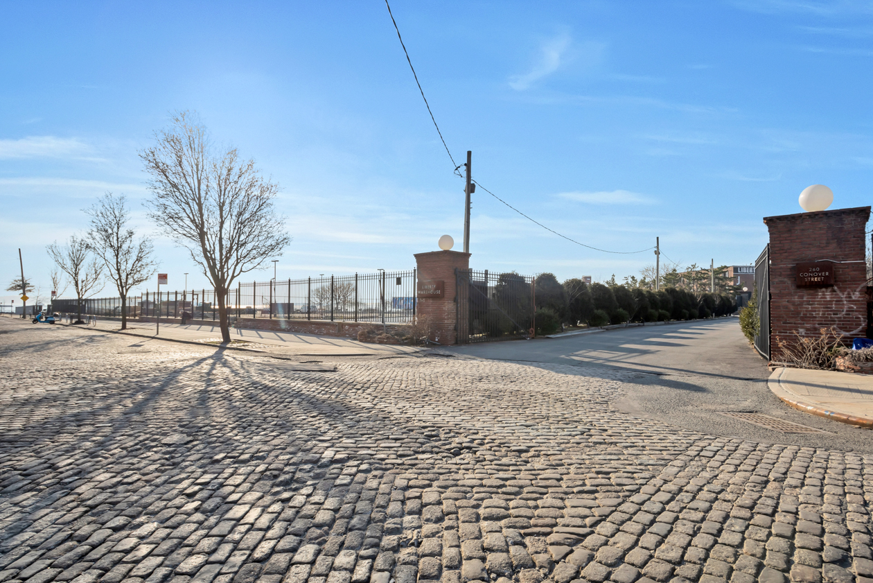 111 Wolcott Street, Unit 1, Brooklyn, NY 11231 Compass