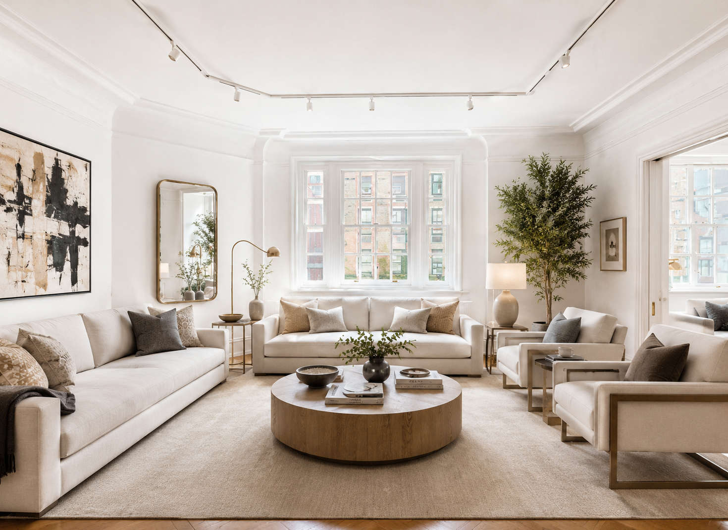 2109 Broadway, Unit 341 Manhattan, NY 10023 - Photo 4 of 47
