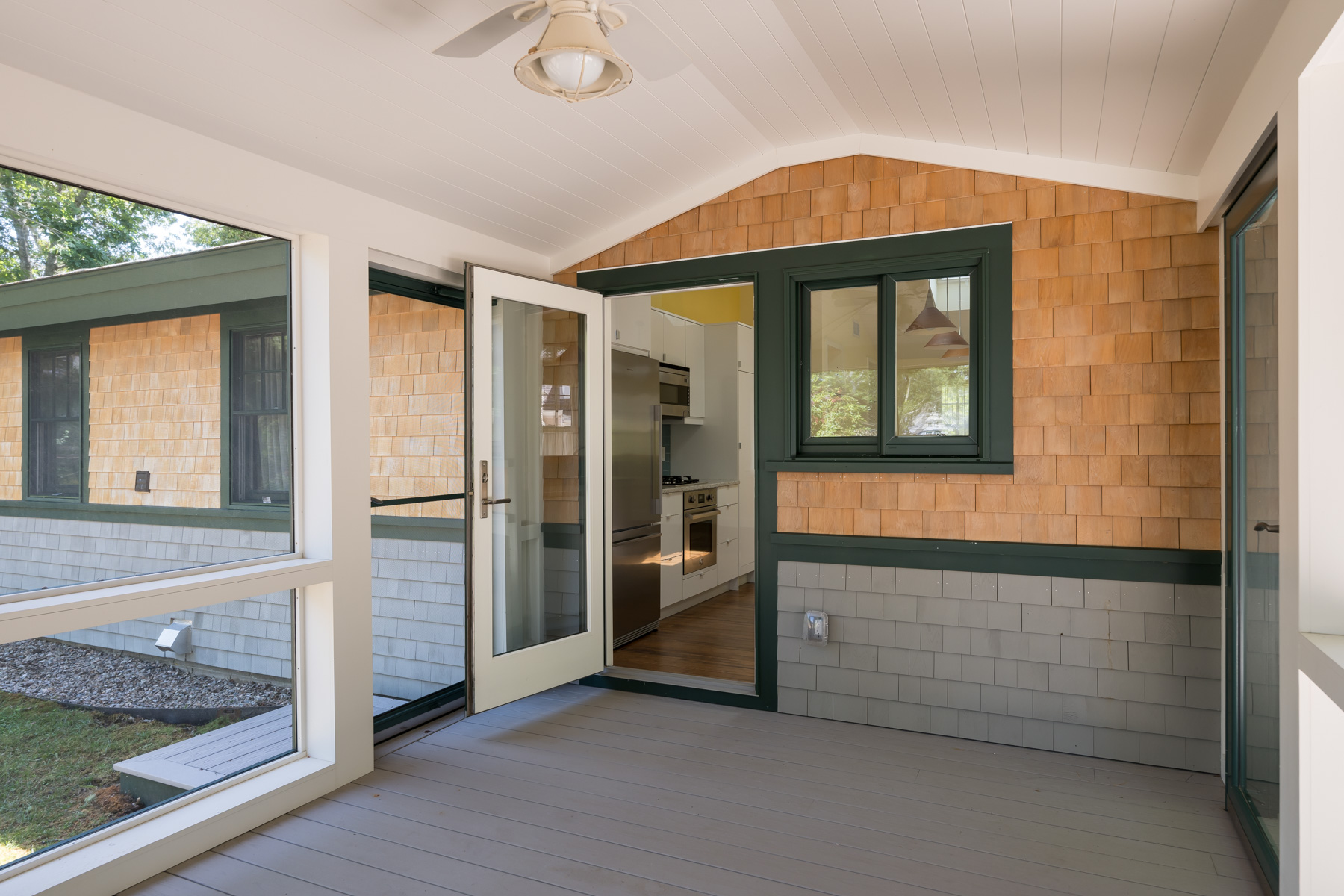 26 Cuttysark Road East Falmouth, MA 02536 - Photo 5 of 12