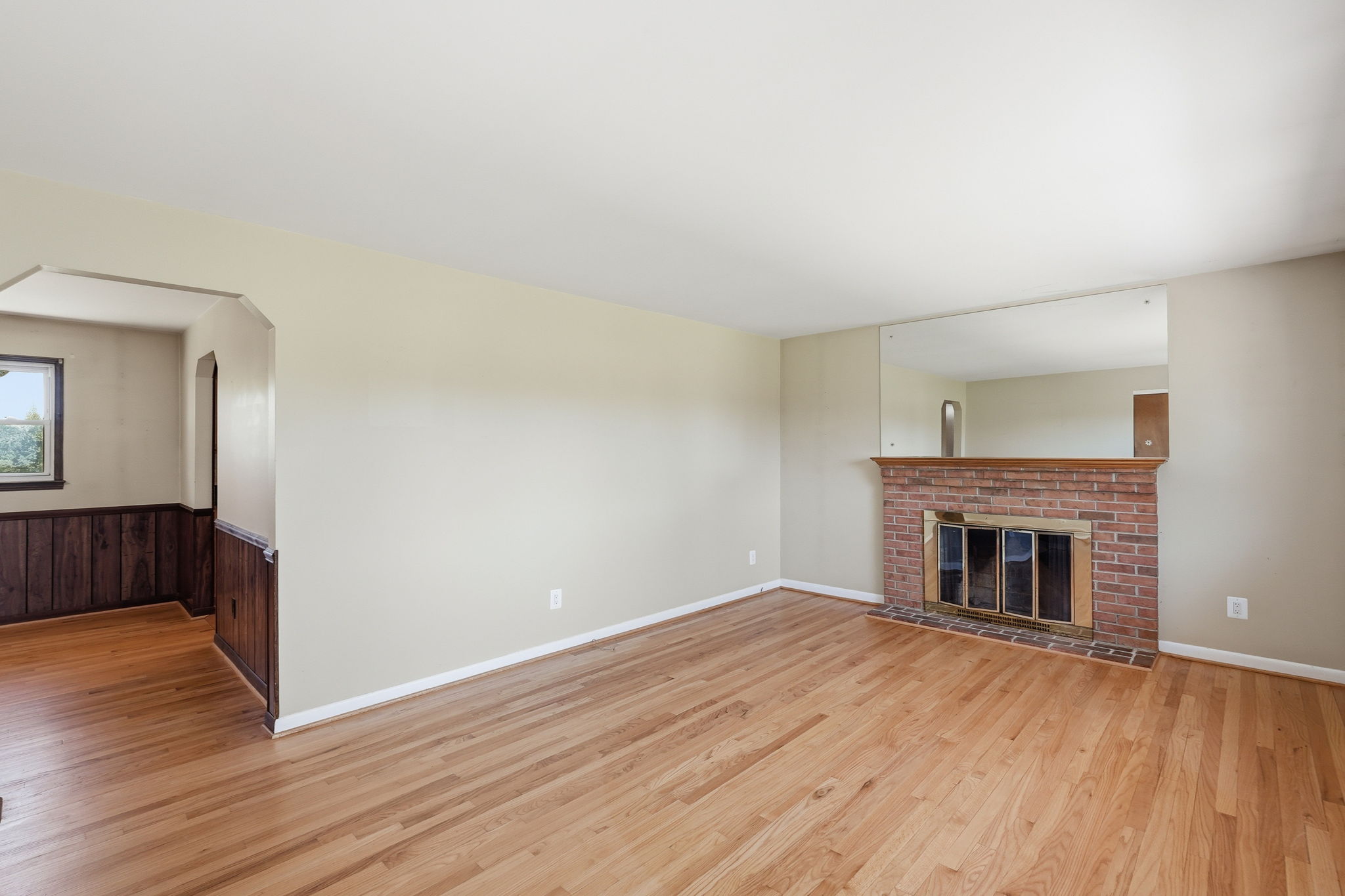 15701 Bald Eagle School Road Brandywine, MD 20613 - Photo 20 of 71