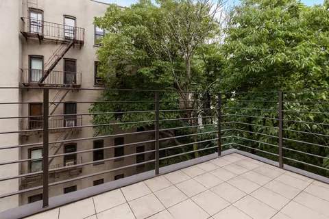 $1,225,000 | 251 South 3rd Street, Unit 5B | Williamsburg