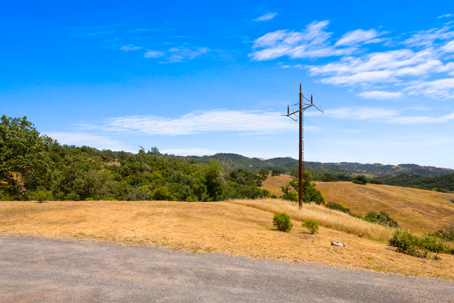 23655 Vineyard Road Geyserville, CA 95441 - Photo 23 of 25