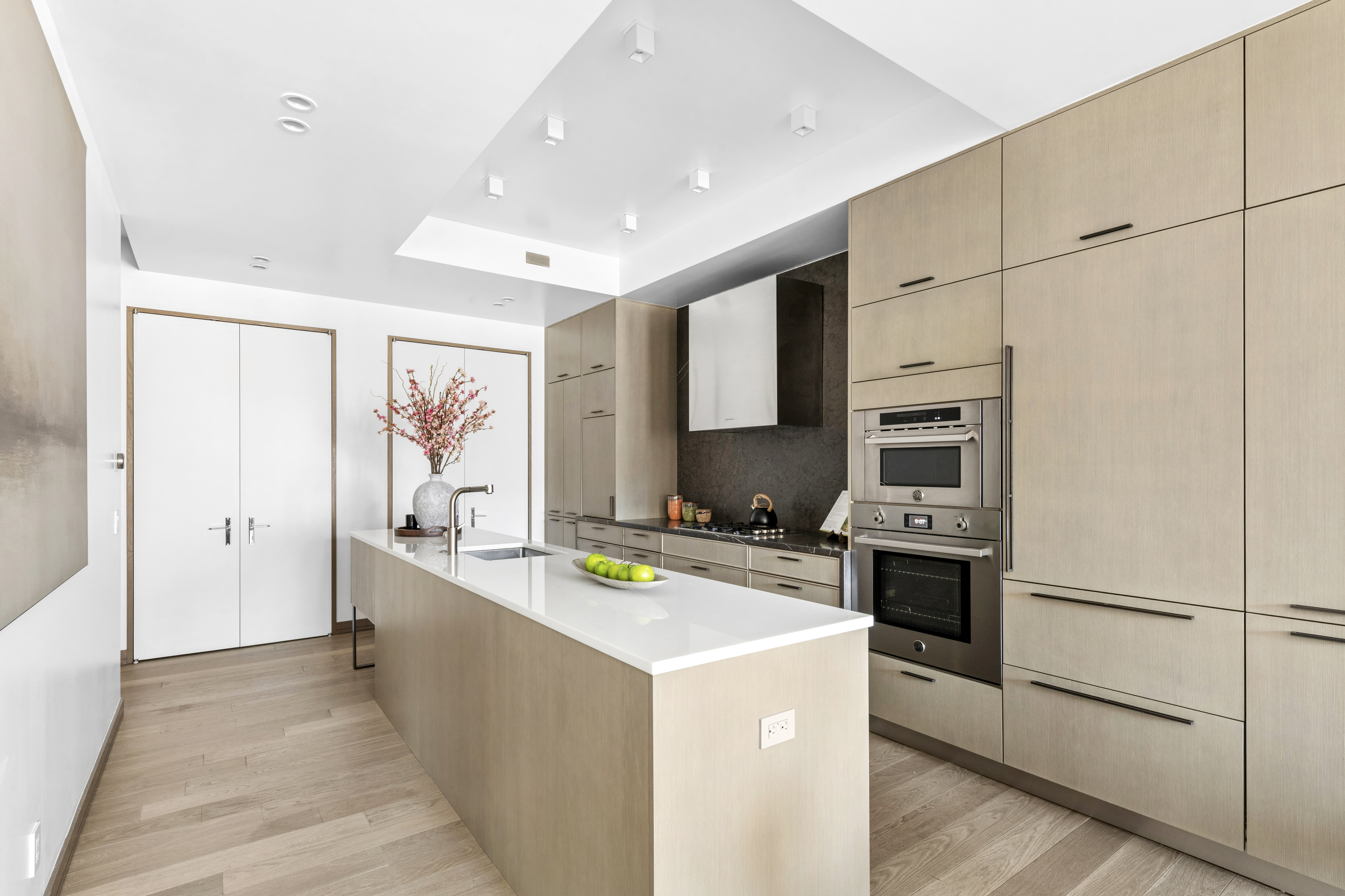 90 Lexington Avenue, Unit 9A Manhattan, NY 10016 - Photo 8 of 27