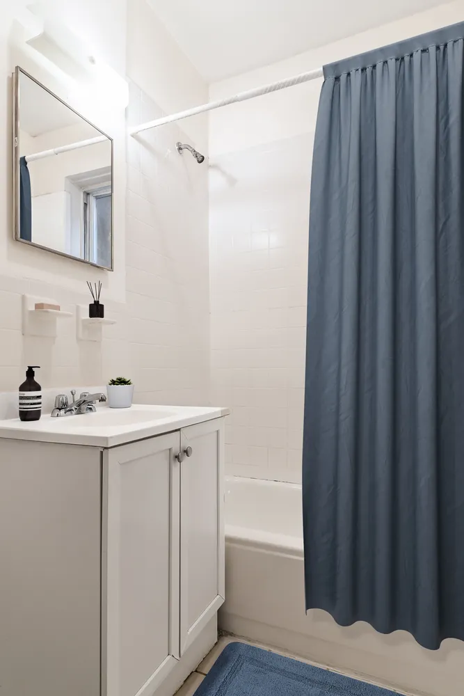 $5,295 | 201 West 92nd Street, Unit 4I | Upper West Side