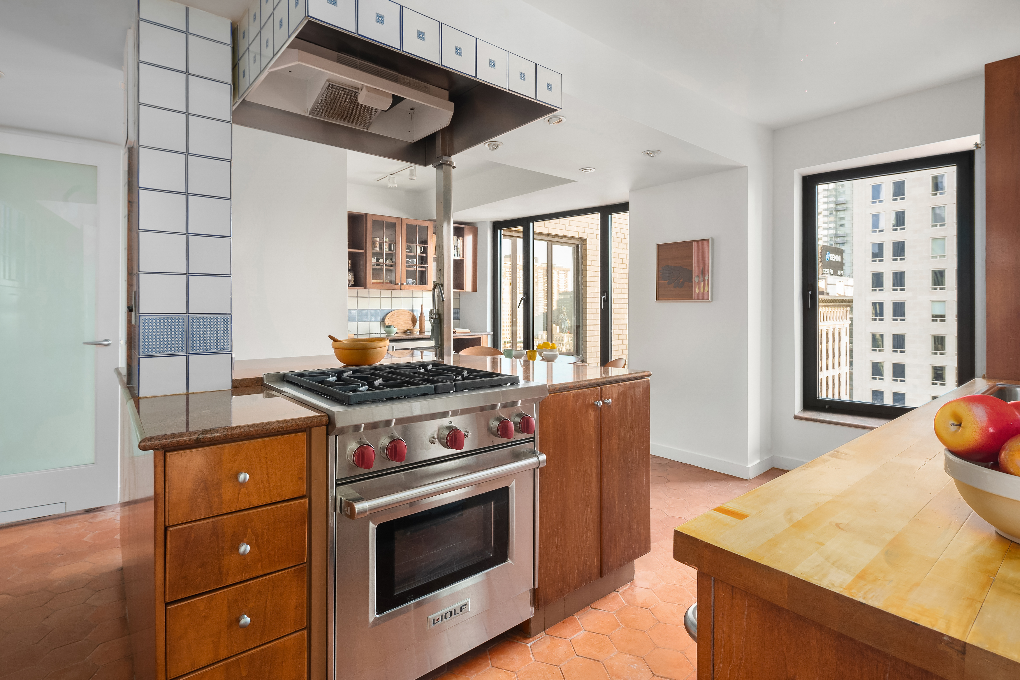 200 Central Park South, Unit 32BC Manhattan, NY 10019 - Photo 6 of 21