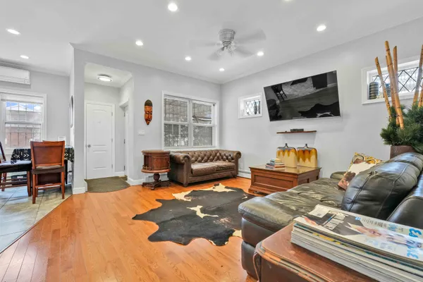 $3,800 | 631 East 49th Street, Unit 2 | East Flatbush