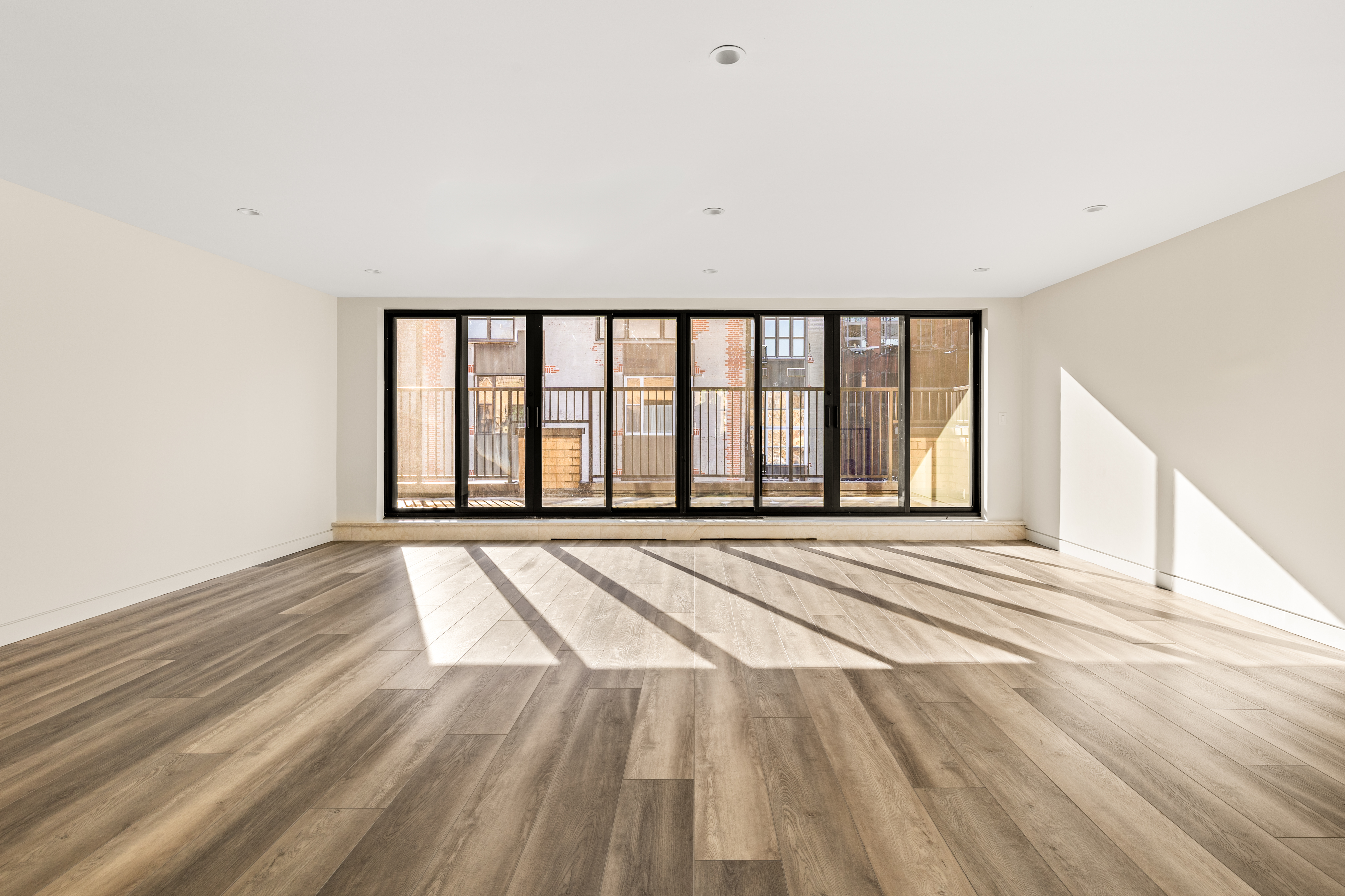 48 West 68th Street, Unit PHA Manhattan, NY 10023 - Photo 2 of 21