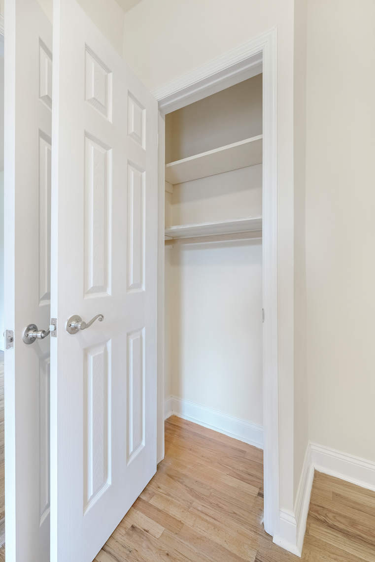 1636 Lexington Avenue, Unit 13 Manhattan, NY 10029 - Photo 6 of 9