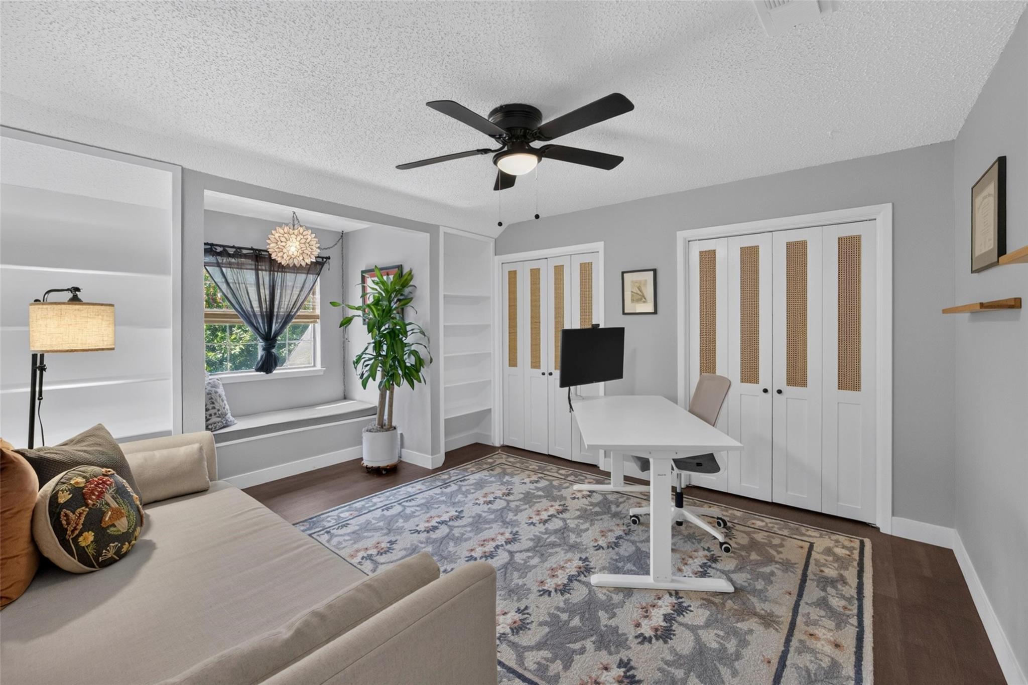1609 Ems Road West Fort Worth, TX 76116 - Photo 24 of 39 Gallery Image 24
