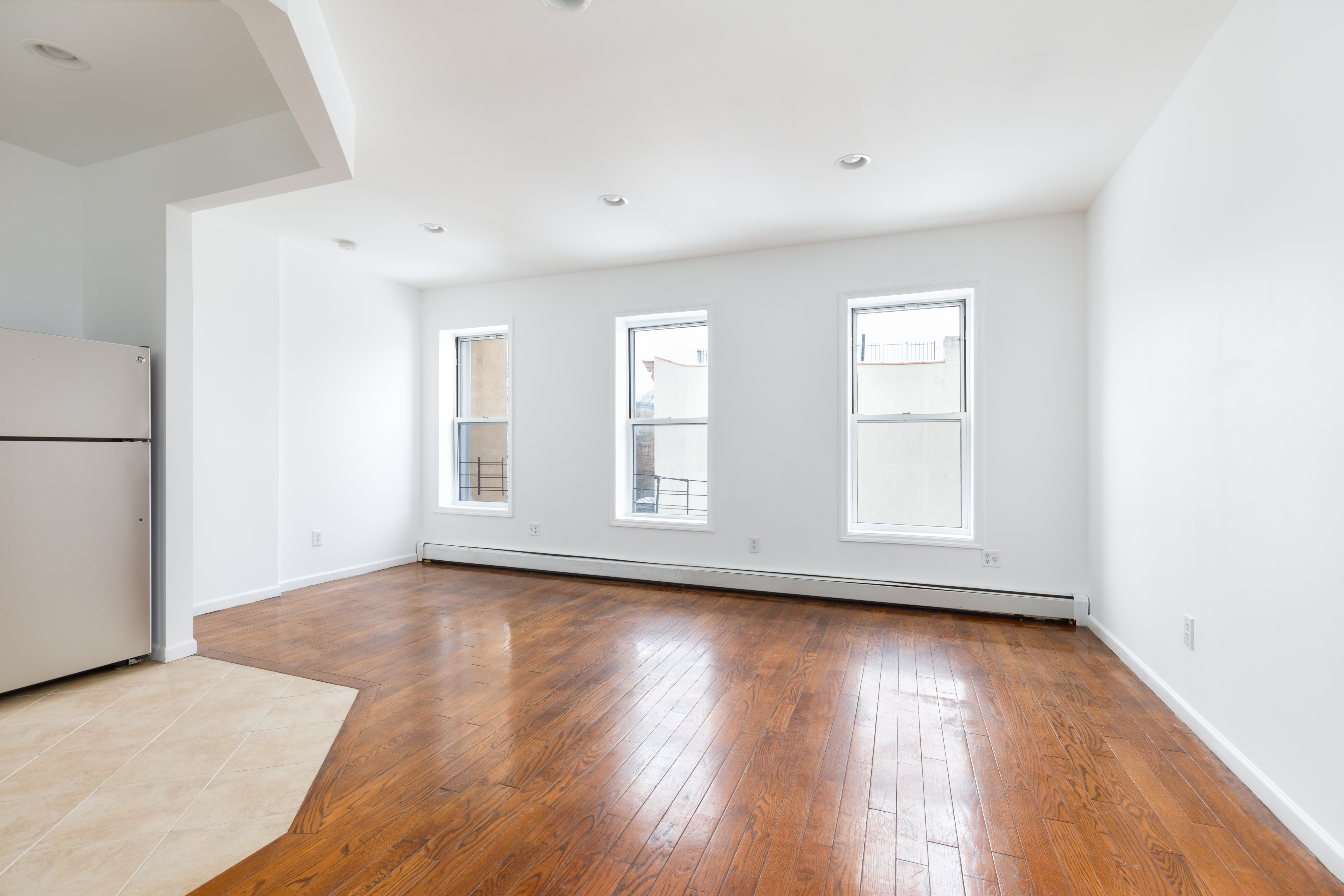 174 Patchen Avenue, Unit 2 Brooklyn, NY 11221 - Photo 2 of 8