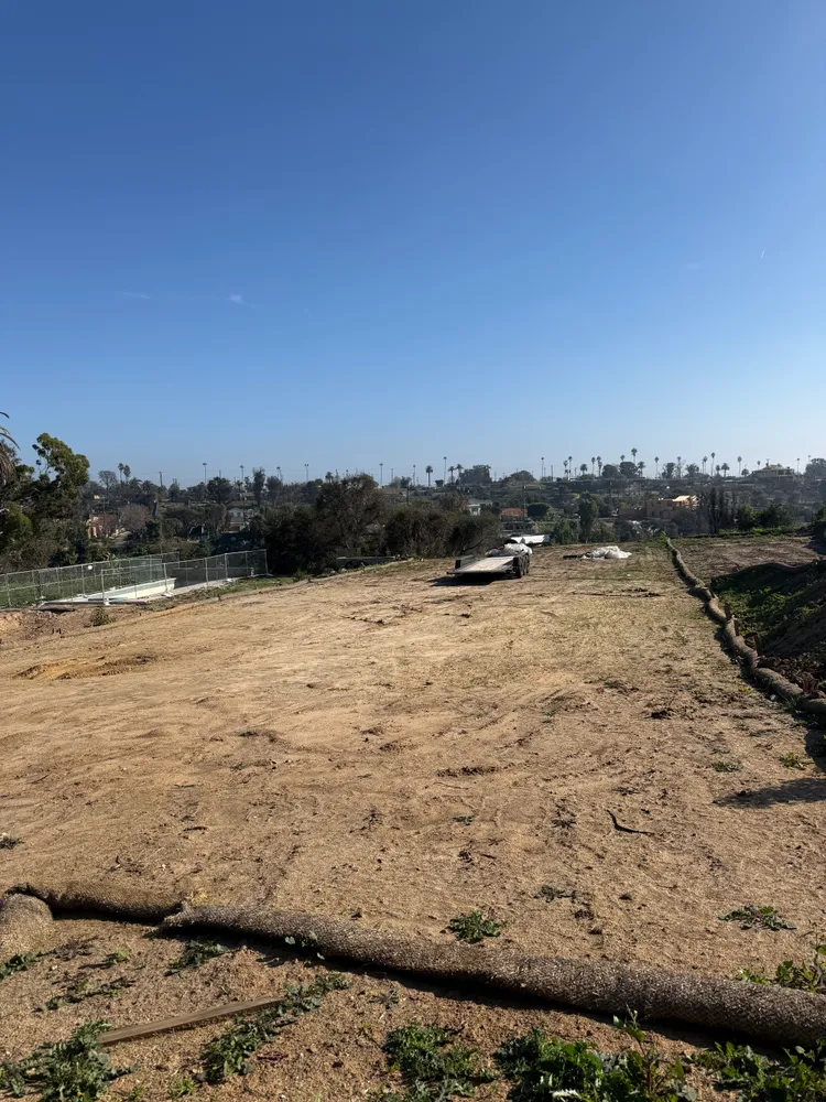 $2,795,000 | 606 Erskine Drive, Pacific Palisades, CA 90272