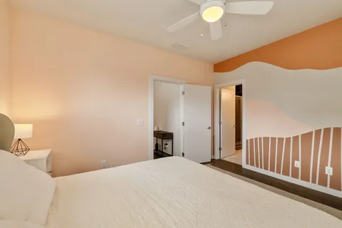 $575,000 | 6542 East Lovers Lane, Dallas, TX 75214