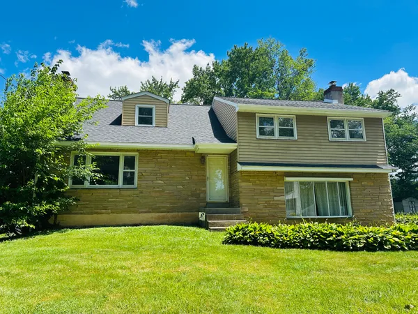 $410,000 | 634 Hutchinson Terrace, Holmes, PA 19043