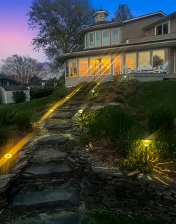 $1,999,900 | 3712 Gateshead Drive, Annapolis, MD 21403