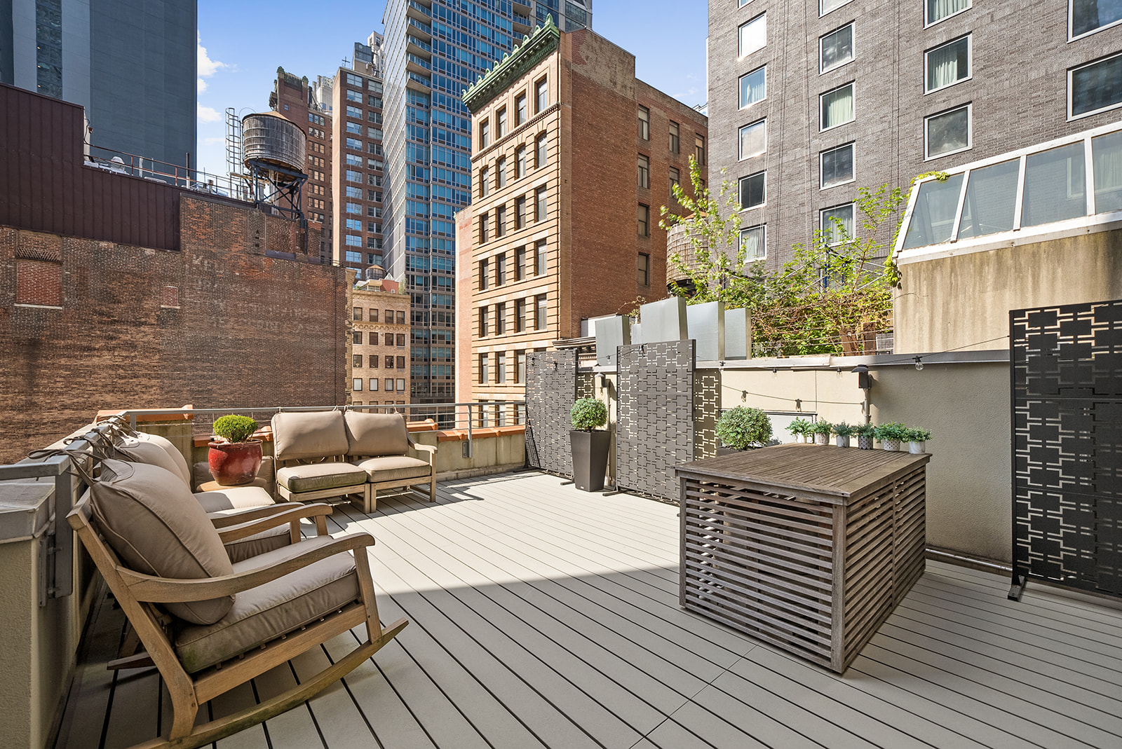 119 Fulton Street, Unit 8 Manhattan, NY 10038 - Photo 11 of 12