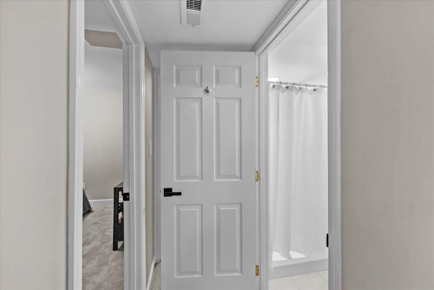 $929,900 | 322 Hume Avenue, Alexandria, VA 22301