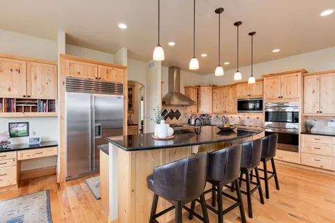 $2,175,000 | 4735 Desperado Way, Parker, CO 80134