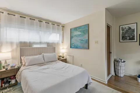 $674,000 | 1907-9 Rodman Street, Philadelphia, PA 19146