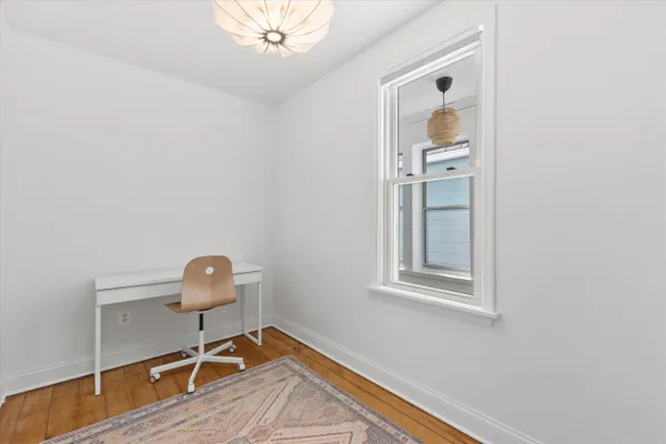 $495,000 | 2742 South Greeley Street, Milwaukee, WI 53207