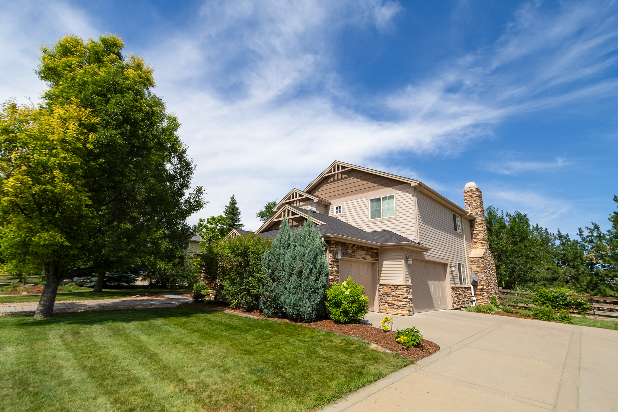 1189 Hawk Ridge Road Lafayette, CO 80026 - Photo 8 of 8 Gallery Image 8