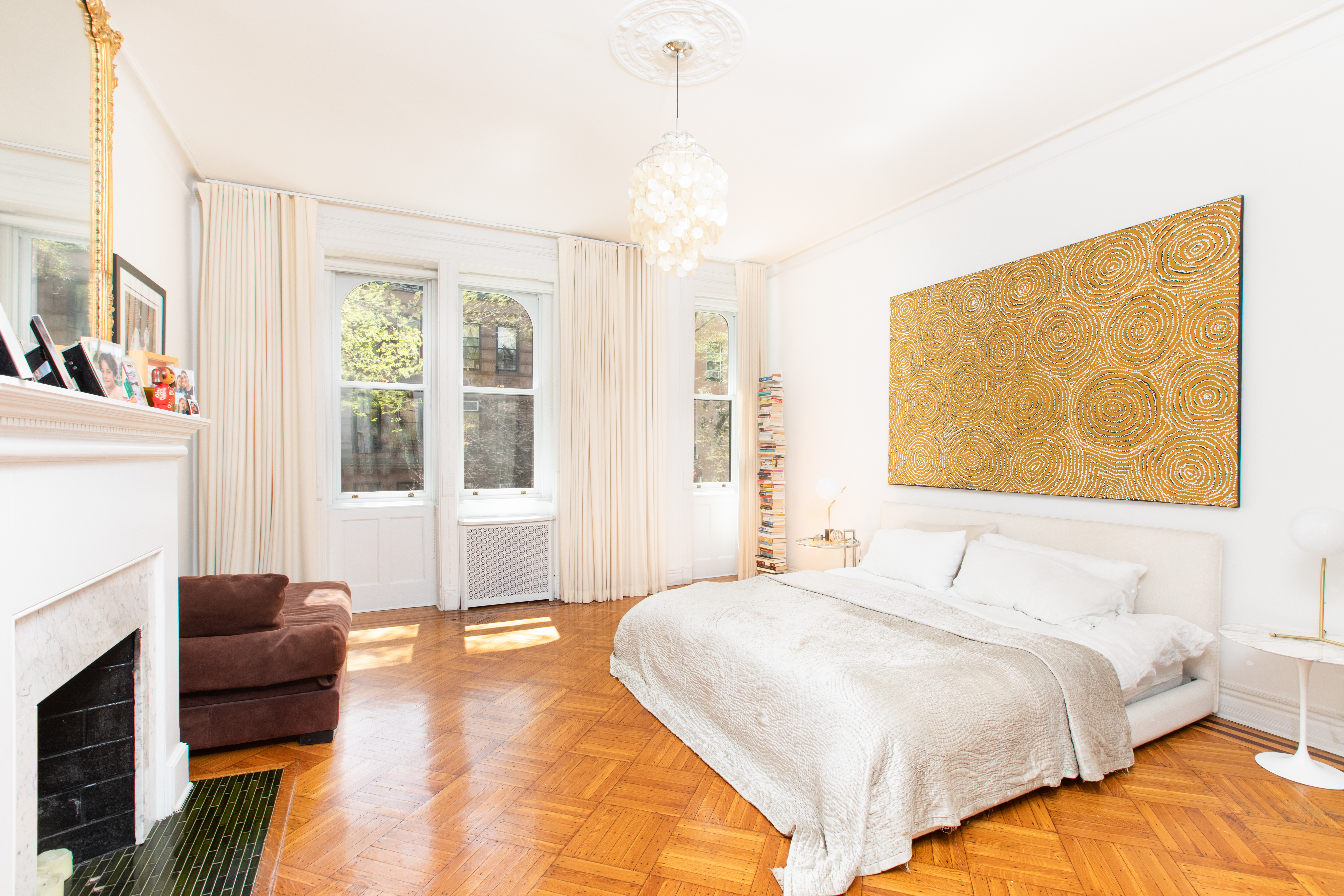 39 West 95th Street Manhattan, NY 10025 - Photo 9 of 27