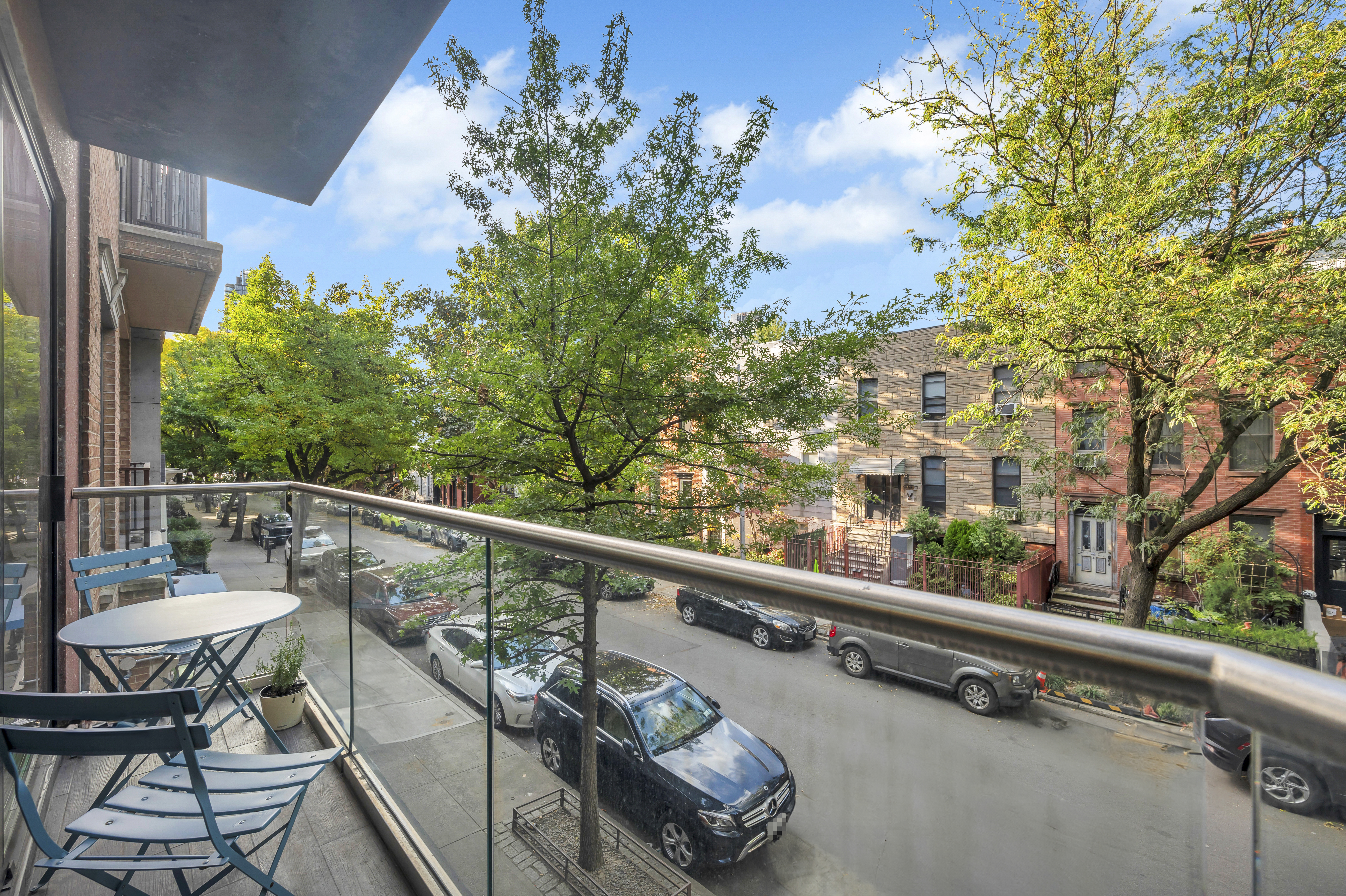 116 India Street, Unit 2A Brooklyn, NY 11222 - Photo 7 of 12