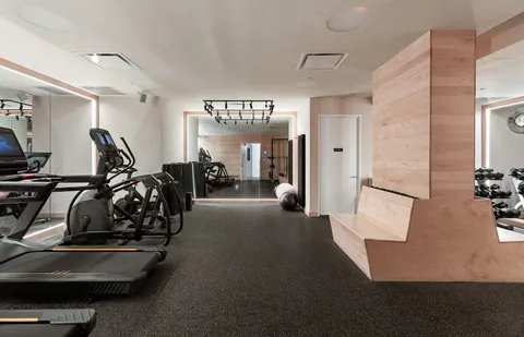 $3,995,000 | 550 West 29th Street, Unit 7A | Chelsea