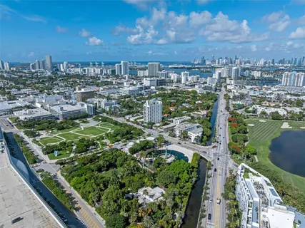 $460,000 | 1900 Meridian Avenue, Unit 204, Miami Beach, FL 33139